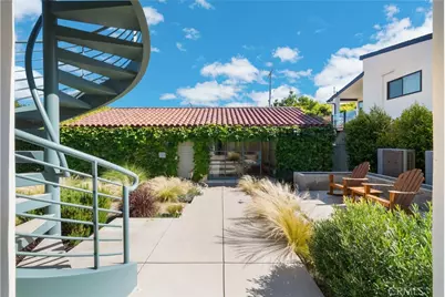 24722 Santa Clara, Dana Point, CA 92629 - Photo 23
