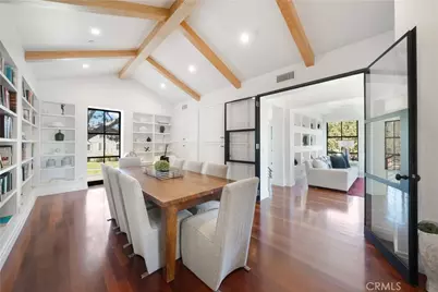 24722 Santa Clara, Dana Point, CA 92629 - Photo 7