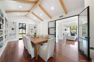 24722 Santa Clara, Dana Point, CA 92629 - Photo 7