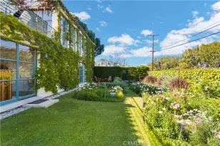 24722 Santa Clara, Dana Point, CA 92629 - Photo 25