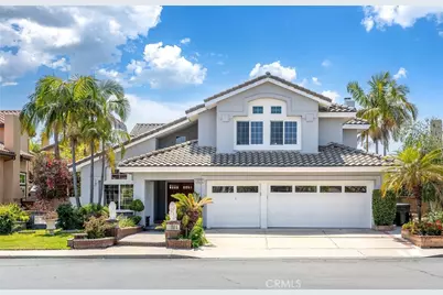 9535 Palermo Way, Cypress, CA 90630 - Photo 1