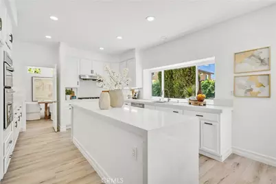 9535 Palermo, Cypress, CA 90630 - Photo 17