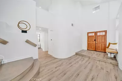 9535 Palermo, Cypress, CA 90630 - Photo 11