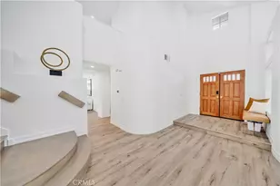 9535 Palermo Way, Cypress, CA 90630 - Photo 11