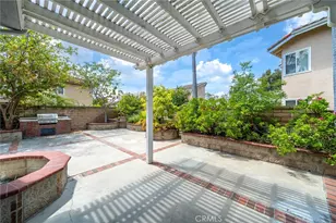 9535 Palermo Way, Cypress, CA 90630 - Photo 45