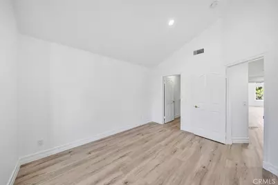 9535 Palermo, Cypress, CA 90630 - Photo 39