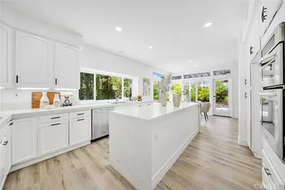 9535 Palermo, Cypress, CA 90630 - Photo 13