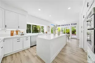 9535 Palermo Way, Cypress, CA 90630 - Photo 13