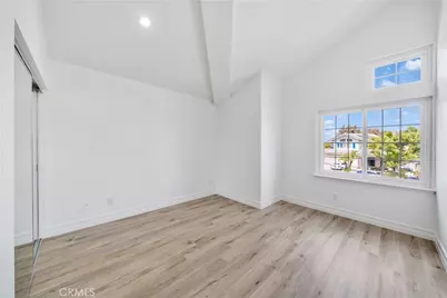 9535 Palermo, Cypress, CA 90630 - Photo 29