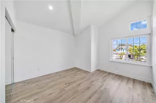9535 Palermo Way, Cypress, CA 90630 - Photo 29