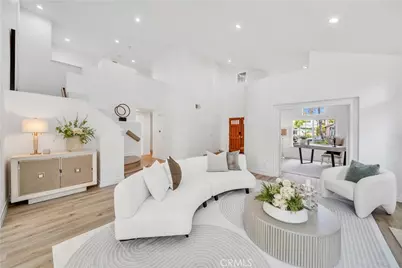 9535 Palermo, Cypress, CA 90630 - Photo 7
