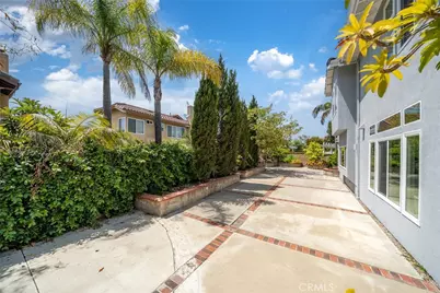 9535 Palermo, Cypress, CA 90630 - Photo 47