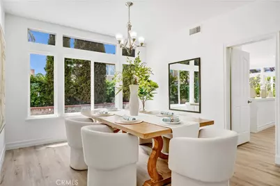 9535 Palermo, Cypress, CA 90630 - Photo 9