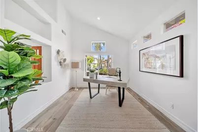 9535 Palermo, Cypress, CA 90630 - Photo 25
