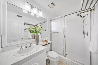 9535 Palermo, Cypress, CA 90630 - Photo 37