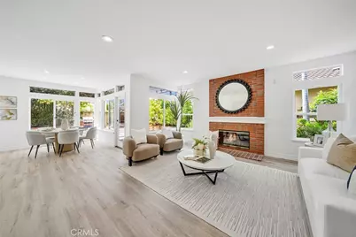 9535 Palermo, Cypress, CA 90630 - Photo 19