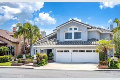 9535 Palermo, Cypress, CA 90630 - Photo 49