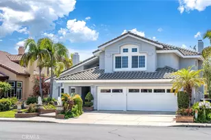 9535 Palermo Way, Cypress, CA 90630 - Photo 49
