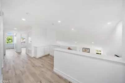 9535 Palermo, Cypress, CA 90630 - Photo 35