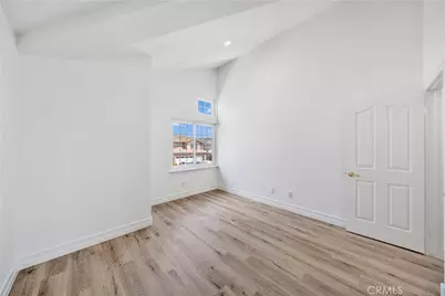 9535 Palermo, Cypress, CA 90630 - Photo 41