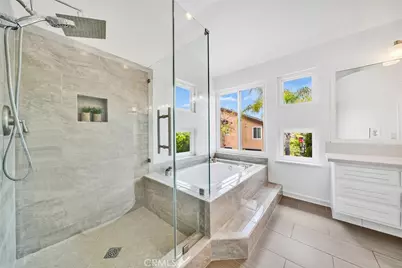 9535 Palermo, Cypress, CA 90630 - Photo 33