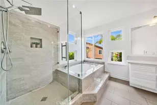 9535 Palermo Way, Cypress, CA 90630 - Photo 33