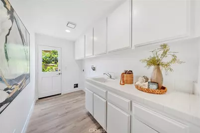 9535 Palermo, Cypress, CA 90630 - Photo 43