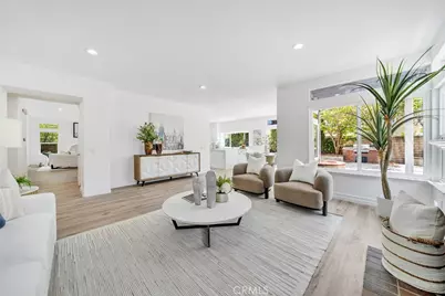 9535 Palermo, Cypress, CA 90630 - Photo 23