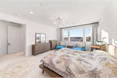 262 Sora, Irvine, CA 92618 - Photo 27