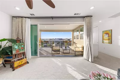 262 Sora, Irvine, CA 92618 - Photo 37