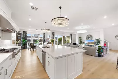 262 Sora, Irvine, CA 92618 - Photo 13
