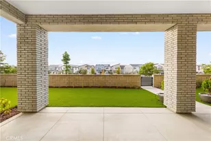 262 Sora, Irvine, CA 92618 - Photo 5