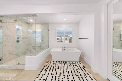 262 Sora, Irvine, CA 92618 - Photo 31
