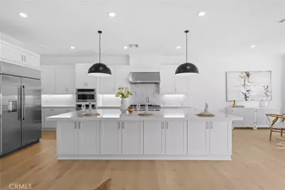 262 Sora, Irvine, CA 92618 - Photo 17
