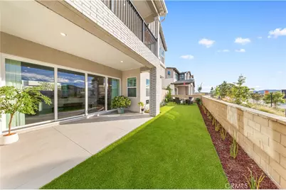 262 Sora, Irvine, CA 92618 - Photo 5