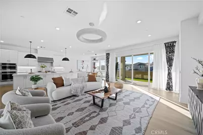 262 Sora, Irvine, CA 92618 - Photo 1
