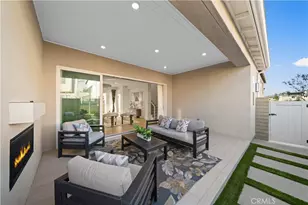 262 Sora, Irvine, CA 92618 - Photo 23