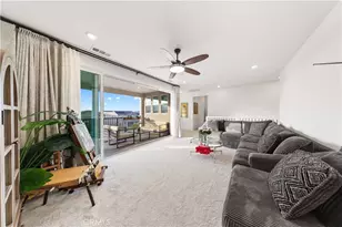262 Sora, Irvine, CA 92618 - Photo 37