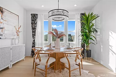 262 Sora, Irvine, CA 92618 - Photo 11