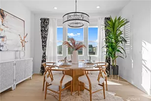 262 Sora, Irvine, CA 92618 - Photo 11