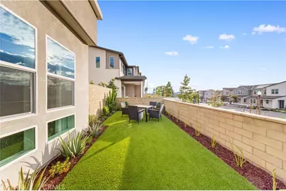 262 Sora, Irvine, CA 92618 - Photo 41