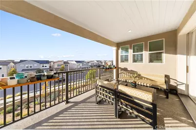 262 Sora, Irvine, CA 92618 - Photo 39