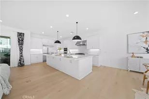262 Sora, Irvine, CA 92618 - Photo 17