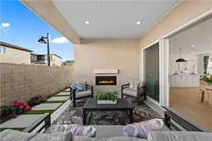 262 Sora, Irvine, CA 92618 - Photo 23