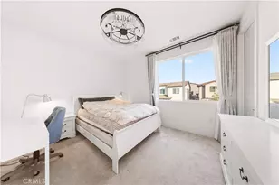 262 Sora, Irvine, CA 92618 - Photo 35