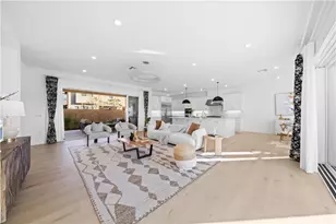 262 Sora, Irvine, CA 92618 - Photo 21