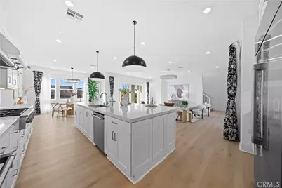 262 Sora, Irvine, CA 92618 - Photo 19