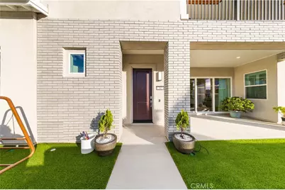 262 Sora, Irvine, CA 92618 - Photo 3