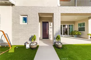262 Sora, Irvine, CA 92618 - Photo 3