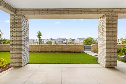 262 Sora, Irvine, CA 92618 - Photo 7
